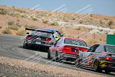 media/Mar-15-2025-Nasa (Sat) [[b78189b945]]/Race Group A/Race/